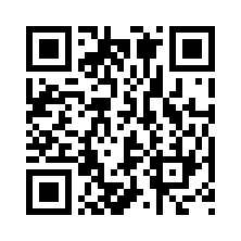 QR Code for bitcoin:1FVRE4DSfuu8dH4eC1eBozmbioTL8VLwnt