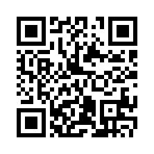 QR Code for bitcoin:1FVRJphytLQBdFsYiRtmumsDwesAPHyk8F