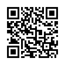 QR Code for bitcoin:1FVRNNyGCnRcEtASVT5b8ojE6PEUy8fuQE