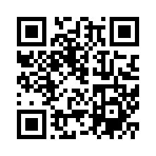 QR Code for bitcoin:1FVRPJVCPHTbxF636122fqTiybQ2mShK82