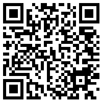 QR Code for bitcoin:1FVS3chi3ApruvZfByo7Q32VWyJo9eExti