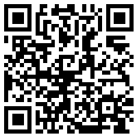 QR Code for bitcoin:1FVSEtkSz5YPoFJwUJScW5DHzuPCXcLT9V