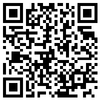 QR Code for bitcoin:1FVSMRgWxHDtat4ftTYh3BmK7xdY1BAf1y