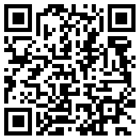 QR Code for bitcoin:1FVSTamqaWNVAsLGrEn4T5PUCzEPySqG5f