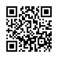 QR Code for bitcoin:1FVSTiVLKKABzfwHc4jn3v8EbBj6dMhoT