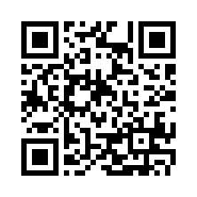 QR Code for bitcoin:1FVSWXjjwZvgivZViCVLwU1Pgw1grC1MF5