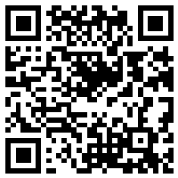 QR Code for bitcoin:1FVSbZWTf9jBSqqGbHTpQsPM4A7xdh8iov