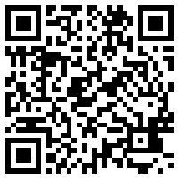 QR Code for bitcoin:1FVSc7ENPj8P5an97EmqHcKM2SboJFw6WT