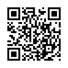 QR Code for bitcoin:1FVSsoYxSpuGthZPKtkJULEZ443FdBhwsR