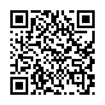 QR Code for bitcoin:1FVT3DRZMRKV1vDstGz9dz8nRBNrLhPykP