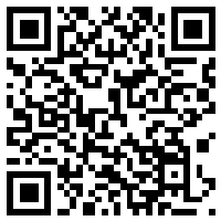 QR Code for bitcoin:1FVT5AjAPwu5XazjmG95g47CsjtMyCE5zg