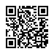 QR Code for bitcoin:1FVT5DhJ3NNN2fcUcv9NVrAtZcyCVs11f4