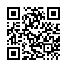 QR Code for bitcoin:1FVT8cGFLz2tHzkLECmPwNHDyu1dwGaCat