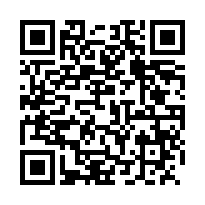 QR Code for bitcoin:1FVTNTZVTkVqZuajvgXgesSwgthmABsdsJ