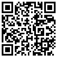 QR Code for bitcoin:1FVTNU9sEqueWrWUi47BfbkZ2Xri3uJpLg