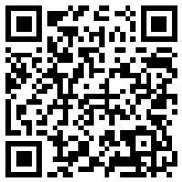QR Code for bitcoin:1FVTSb8gkhBBdEiFUmrJKXqLGQcLxX7ea5