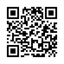 QR Code for bitcoin:1FVTZDsA3DNUr3nsghTYW9J91QtRcrJWYZ