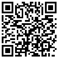 QR Code for bitcoin:1FVTiuJWi7GKiH3FCJC1L39NTyT2Ka6X31