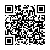 QR Code for bitcoin:1FVTo3eZPqvssArEFxPvYCCAWXwxsc6nPN