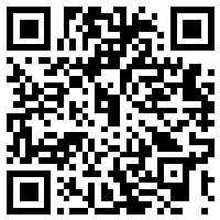 QR Code for bitcoin:1FVTxgtssUUGLoeJtrHGzAgXZRudWnfPHR
