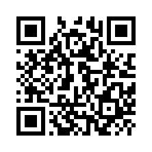 QR Code for bitcoin:1FVTzTtSe7pwu5DuRt8X4qnTfLJmtF7BiT