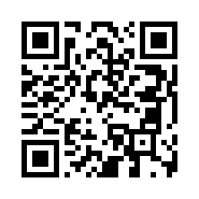 QR Code for bitcoin:1FVUK7EiaRvUre6uNaSLHxGSDbQwdLbs8p