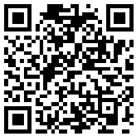 QR Code for bitcoin:1FVUSkaAyEtNDRM1PbDFpazwtJUUJf7VZd