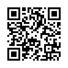 QR Code for bitcoin:1FVUUGryJLq48aHuhLf5Kt2AaCbRVuvZvF