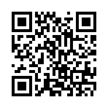 QR Code for bitcoin:1FVUbUMFknP6RM3QGFceg5wf6AH22WcMzu