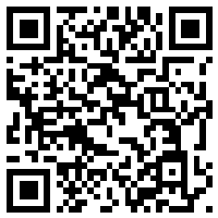 QR Code for bitcoin:1FVUe49JXpgPubBUC8eBfYXoKB2WeoE2x8