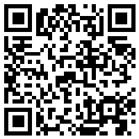QR Code for bitcoin:1FVUezCZWKhYXQFi9HnzBpNBJusprqA4sb