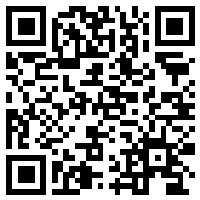 QR Code for bitcoin:1FVUkHwjCmu2rFTKzU4cd3qnF4P9QFPBqa