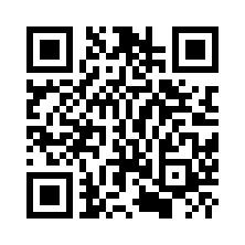 QR Code for bitcoin:1FVUmcGqm41AppFF54p2qJvJFYRbmWcm3x