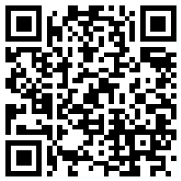QR Code for bitcoin:1FVUr5FdqXfLx23CsSWbAkgqeTddYLULqL