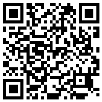 QR Code for bitcoin:1FVVhpNb5pZ2hTUcBPFkHiRaxTHxcTVdEi