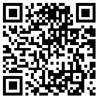 QR Code for bitcoin:1FVW8fFTS6ED5EU9nbqqMkzmGDcHGDyNZT