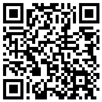 QR Code for bitcoin:1FVWA5hu5nSAyJjKr3cideJaV5HwvAfRc4