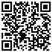 QR Code for bitcoin:1FVWER4XaY4TtyHCNi3cWEcfW4pc4Bb8aW