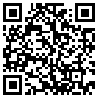 QR Code for bitcoin:1FVWGF3LWCrPB4eDwxGvxBCCUmsSdS4GUf
