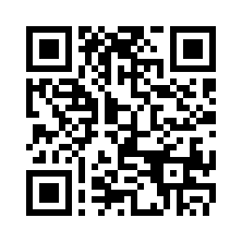 QR Code for bitcoin:1FVWNGipT2vziKynUiETiVjW4EfcWbdydv