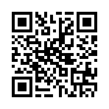 QR Code for bitcoin:1FVWPAmufHKLJ1cm9nUKD6BetaDXFs2dph