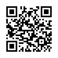 QR Code for bitcoin:1FVWRsXM6CYdik2aYbkhwkHHdL64PbTqH4