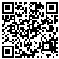 QR Code for bitcoin:1FVWcYzhQMffdZiLjsm5o7vUf4fLfcQTpN