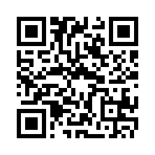 QR Code for bitcoin:1FVXCk26CHWNgd3EcWR9aU2bBvUCizrLCT