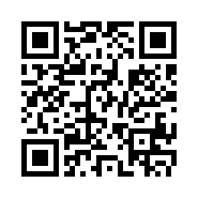 QR Code for bitcoin:1FVXeRhDLnbvMQix9JucDgnrLCQKx7M6Gi