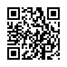 QR Code for bitcoin:1FVY3PV93AvSGLfNhm1RWZmbNHWm3szeUK