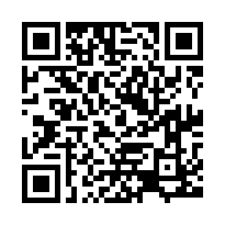 QR Code for bitcoin:1FVYAHL9Mr2Se35EuxyCa4sgSCvLhjV8uj