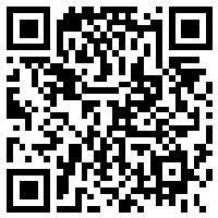QR Code for bitcoin:1FVYD2QYPwjwLmApbuJry4QBdDACA13Dx4