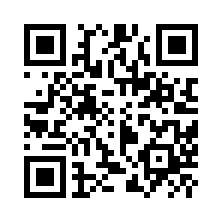 QR Code for bitcoin:1FVYzYbPBAtfPDG11FKoYChbrwWB2wNL84
