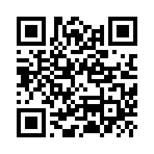QR Code for bitcoin:1FVZAV9XFF4ax4Sgu5EsQNoAkM89JBkrN9